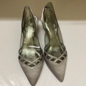COPY - Heels